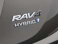 Toyota RAV 4 2.5 Hybrid Style | Navigatie | Camera | Volledige Braun - thumbnail 38