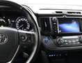 Toyota RAV 4 2.5 Hybrid Style | Navigatie | Camera | Volledige Bruin - thumbnail 21