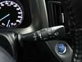 Toyota RAV 4 2.5 Hybrid Style | Navigatie | Camera | Volledige Braun - thumbnail 34