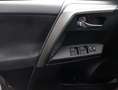 Toyota RAV 4 2.5 Hybrid Style | Navigatie | Camera | Volledige Bruin - thumbnail 30