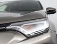 Toyota RAV 4 2.5 Hybrid Style | Navigatie | Camera | Volledige Bruin - thumbnail 31
