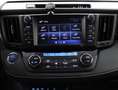 Toyota RAV 4 2.5 Hybrid Style | Navigatie | Camera | Volledige Braun - thumbnail 13