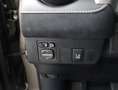 Toyota RAV 4 2.5 Hybrid Style | Navigatie | Camera | Volledige Braun - thumbnail 20