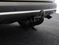 Toyota RAV 4 2.5 Hybrid Style | Navigatie | Camera | Volledige Bruin - thumbnail 40