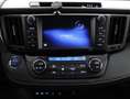 Toyota RAV 4 2.5 Hybrid Style | Navigatie | Camera | Volledige Bruin - thumbnail 49