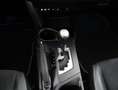 Toyota RAV 4 2.5 Hybrid Style | Navigatie | Camera | Volledige Bruin - thumbnail 26