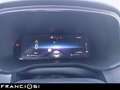 Renault Arkana 1.6 E-Tech full hybrid Intens Auto 145cv Rosso - thumbnail 8