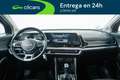 Kia Sportage 1.6 T-GDi Drive 150 Rojo - thumbnail 13
