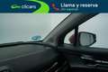 Kia Sportage 1.6 T-GDi Drive 150 Rojo - thumbnail 30