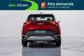 Kia Sportage 1.6 T-GDi Drive 150 Rojo - thumbnail 4