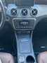 Mercedes-Benz GLA 200 Enduro 4matic Marrone - thumbnail 3
