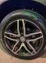 Mercedes-Benz GLA 200 Enduro 4matic Marrone - thumbnail 2