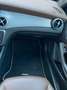 Mercedes-Benz GLA 200 Enduro 4matic Marrone - thumbnail 6