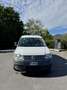 Volkswagen Caddy Maxi - thumbnail 1