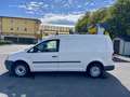 Volkswagen Caddy Maxi - thumbnail 2