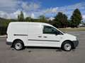 Volkswagen Caddy Maxi - thumbnail 3