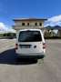 Volkswagen Caddy Maxi - thumbnail 5