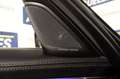 BMW 740 e iPerformance 326cv Azul - thumbnail 15