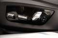 BMW 740 e iPerformance 326cv Azul - thumbnail 13