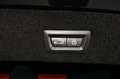 BMW 740 e iPerformance 326cv Azul - thumbnail 33