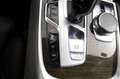 BMW 740 e iPerformance 326cv Azul - thumbnail 28