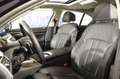 BMW 740 e iPerformance 326cv Azul - thumbnail 20