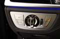 BMW 740 e iPerformance 326cv Azul - thumbnail 49