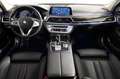 BMW 740 e iPerformance 326cv Azul - thumbnail 7