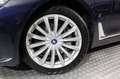 BMW 740 e iPerformance 326cv Azul - thumbnail 34