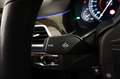BMW 740 e iPerformance 326cv Azul - thumbnail 50