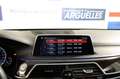 BMW 740 e iPerformance 326cv Azul - thumbnail 43