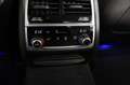 BMW 740 e iPerformance 326cv Azul - thumbnail 46