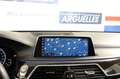 BMW 740 e iPerformance 326cv Azul - thumbnail 11