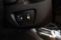 BMW 740 e iPerformance 326cv Azul - thumbnail 18