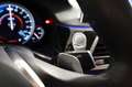BMW 740 e iPerformance 326cv Azul - thumbnail 40