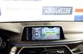 BMW 740 e iPerformance 326cv Azul - thumbnail 44