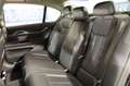 BMW 740 e iPerformance 326cv Azul - thumbnail 21