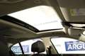 BMW 740 e iPerformance 326cv Azul - thumbnail 47