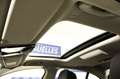 BMW 740 e iPerformance 326cv Azul - thumbnail 6
