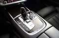 BMW 740 e iPerformance 326cv Azul - thumbnail 27