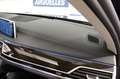 BMW 740 e iPerformance 326cv Azul - thumbnail 41