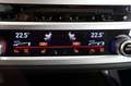 BMW 740 e iPerformance 326cv Azul - thumbnail 16