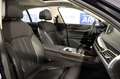 BMW 740 e iPerformance 326cv Azul - thumbnail 8