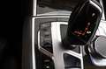 BMW 740 e iPerformance 326cv Azul - thumbnail 29