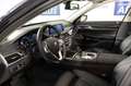 BMW 740 e iPerformance 326cv Azul - thumbnail 22