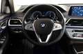 BMW 740 e iPerformance 326cv Azul - thumbnail 23