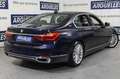 BMW 740 e iPerformance 326cv Azul - thumbnail 5