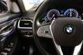 BMW 740 e iPerformance 326cv Azul - thumbnail 37