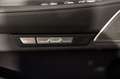 BMW 740 e iPerformance 326cv Azul - thumbnail 14
