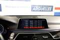 BMW 740 e iPerformance 326cv Azul - thumbnail 42